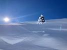 Ouverture saison Hiver 2025/2026 Espace Alpe d'Huez