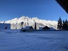 Ouverture saison Hiver 2025/2026 Espace Alpe d'Huez