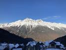 Ouverture saison Hiver 2025/2026 Espace Alpe d'Huez