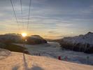 Ouverture saison Hiver 2025/2026 Espace Alpe d'Huez