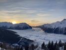 Ouverture saison Hiver 2025/2026 Espace Alpe d'Huez