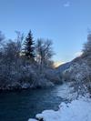 Ouverture saison Hiver 2025/2026 Espace Alpe d'Huez