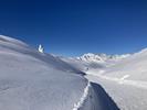 Ouverture saison Hiver 2025/2026 Espace Alpe d'Huez