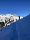 Ouverture saison Hiver 2025/2026 Espace Alpe d'Huez